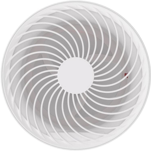 Мойка воздуха FUNAI HATAMOTO FAW-HTE450/4.0(WT)