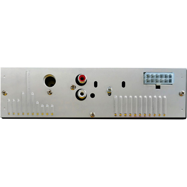 Автомагнитола TELEFUNKEN TF-CCR8202