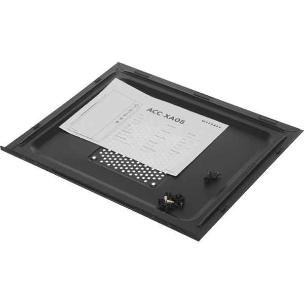 Корпус Accord ACC-XA05