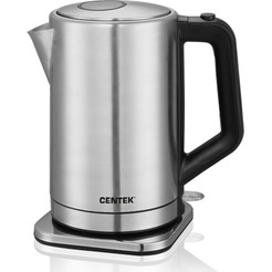 Электрочайник Centek CT-1046 M