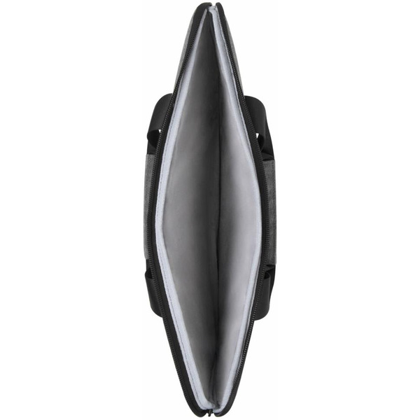 Сумка HEIKKI PROFITABLE 272597