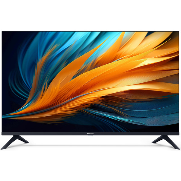 Телевизор Xiaomi TV A 32" 2026 ELA5878RU (L32MB-ARU)