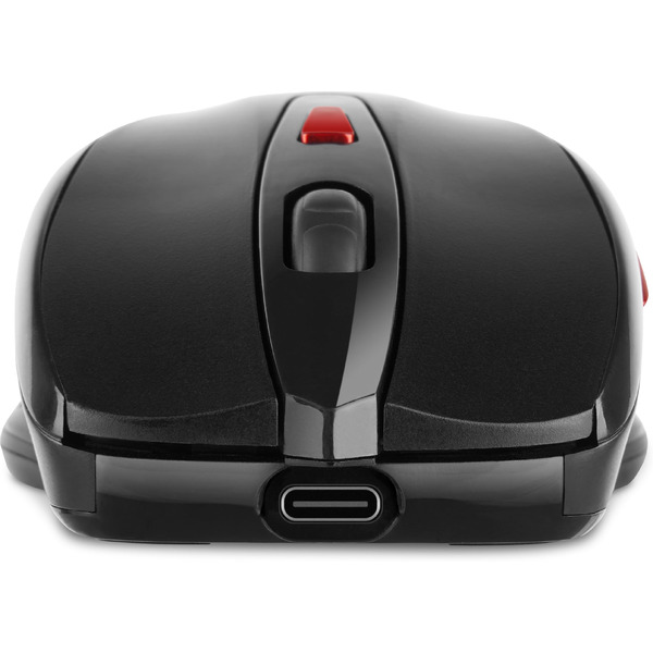 Мышь SVEN RX-450W