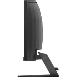 Монитор Philips Evnia 34M2C3500L/00