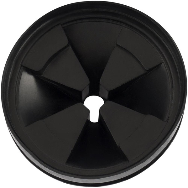 Измельчитель пищевых отходов Hyundai HFWD 12560