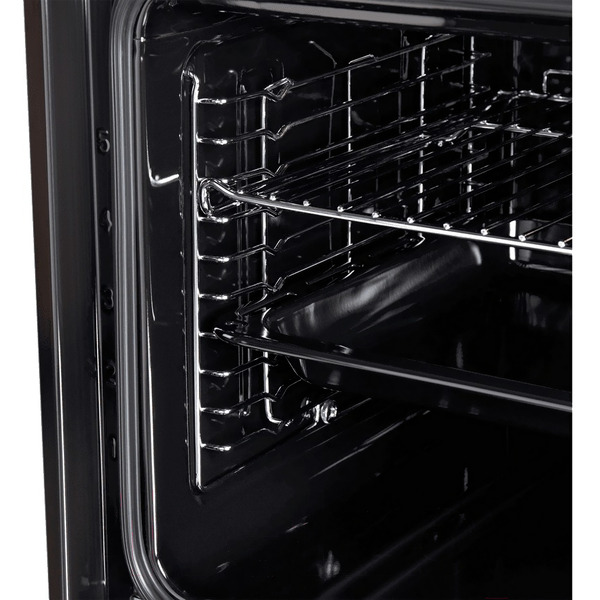 Духовой шкаф MAUNFELD MEOC708PW