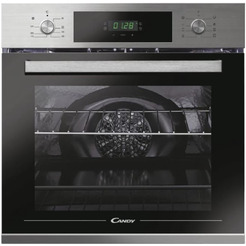 Духовой шкаф CANDY FCT625XL/1