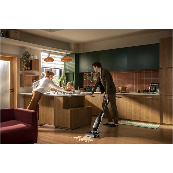 Пылесос Roborock Wet and Dry Vacuum Cleaner F25 Ace WD5M2A (WD5M2A512-02 )