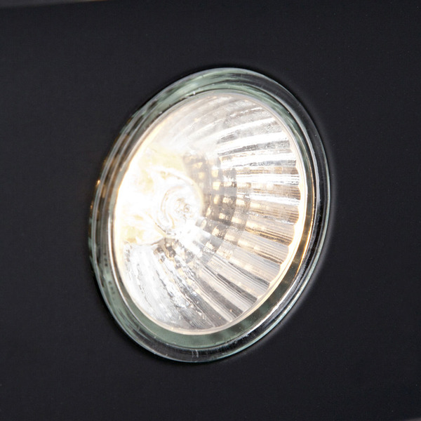 Вытяжка PYRAMIDA NR-F 60 S BL