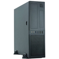 Корпус CHIEFTEC CS-12B