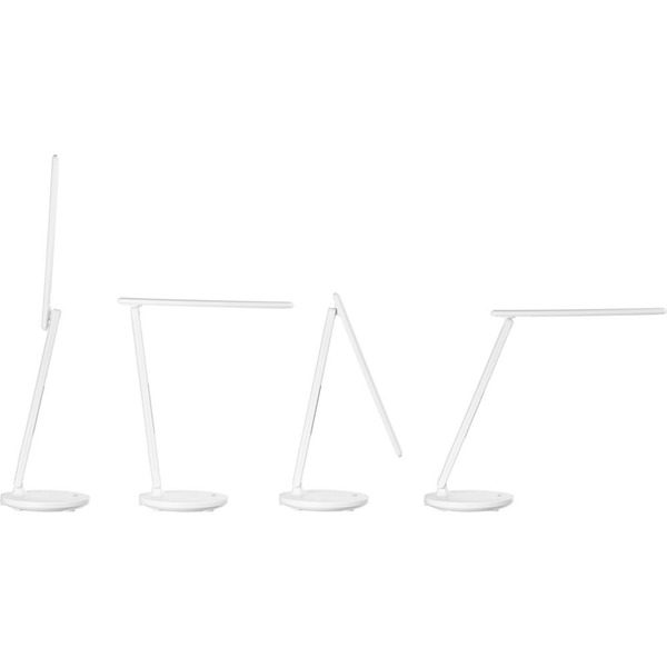 Настольная лампа Sundays Home SM-862 QI (белый)