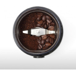 Кофемолка Gorenje SMK150E