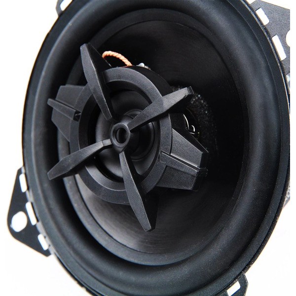 Автоакустика ACV PG-522S