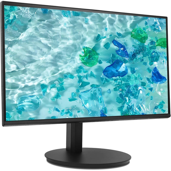 Монитор Acer CB272Gbiprv UM.HB2CD.G02
