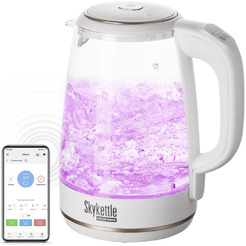 Электрочайник Редмонд SkyKettle RK-G203S