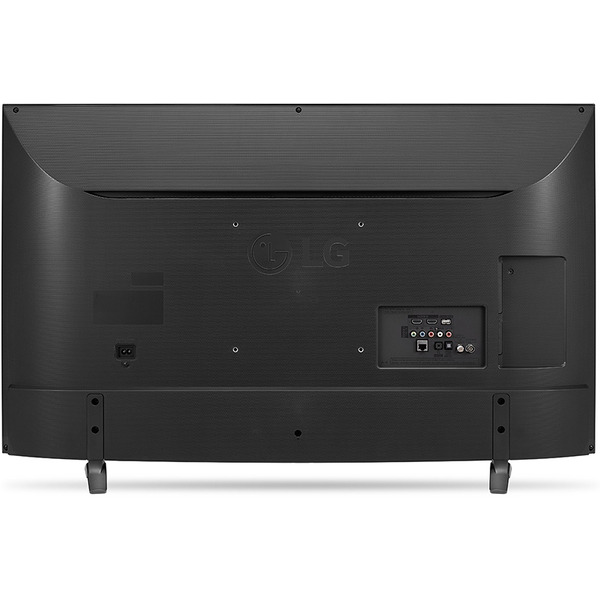 Телевизор LG 43UH603V