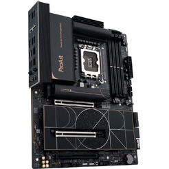 Материнская плата ASUS ProArt Z890-Creator WiFi