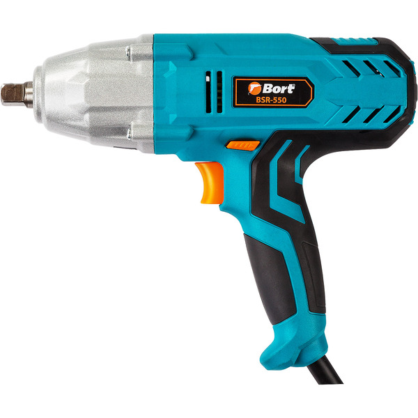 Гайковерт Bort BSR-550