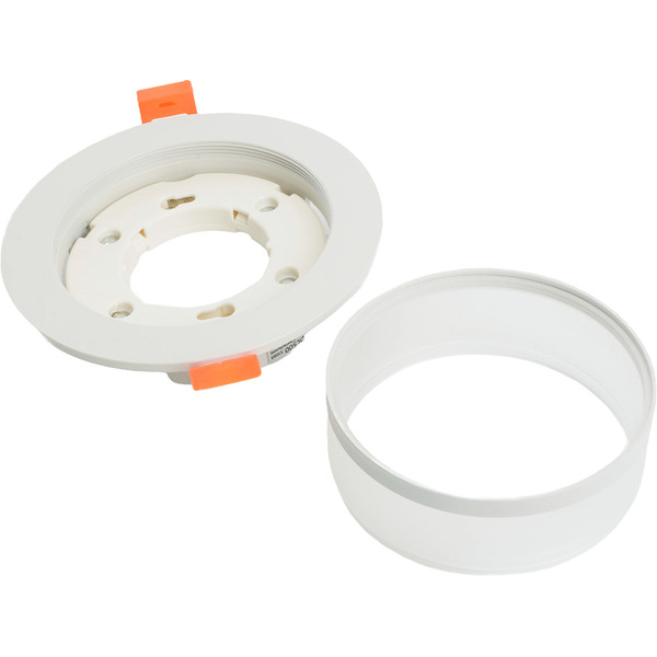 Светильник Feron DL500 51085