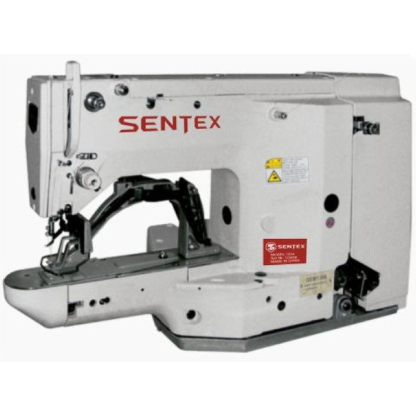 Промышленная швейная машина SENTEX ST-1850