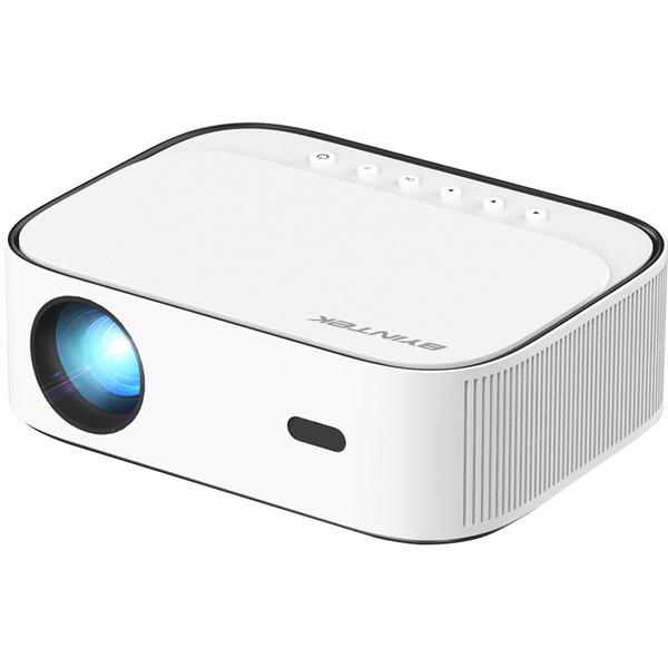 Проектор BYINTEK K45 Smart
