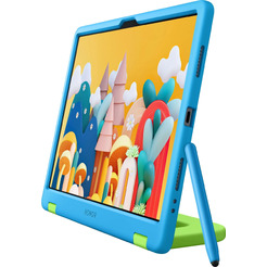 Планшет Honor Pad X8a Kids Edition NDL-W09 4GB/64GB (серый)