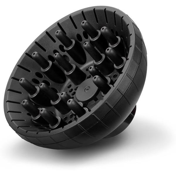 Фен BABYLISS 6709DE