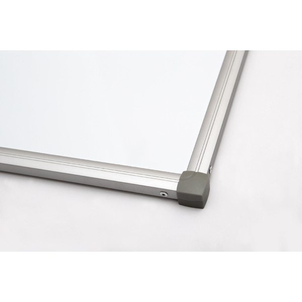 Магнитно-маркерная доска Yesли Standart YBW-S120