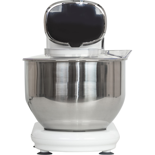 Миксер JVC JK-MX515 (белый)