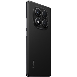 Смартфон Xiaomi Redmi Note 14 Pro 8GB/256GB Midnight Black RU