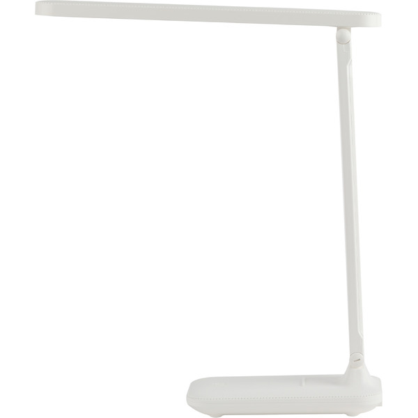 Светильник ЭРА NLED-495-5W-W