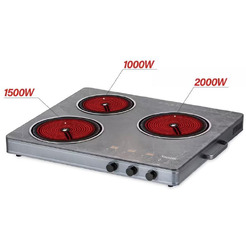 Инфракрасная плита Sonifer SF-3067