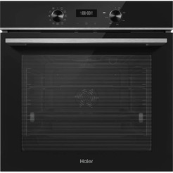 Духовой шкаф Haier HOQ-R2ARN3BX