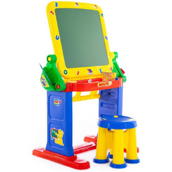 Набор Полесье Моя первая студия 1014