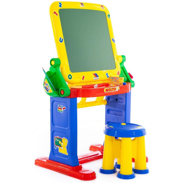 Набор Полесье Моя первая студия 1014