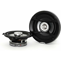 Автоакустика Calcell CP-502