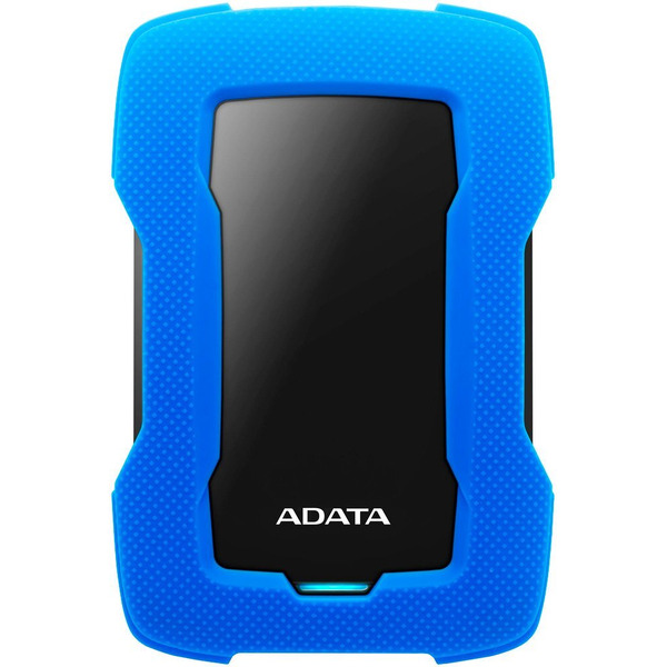 Внешний накопитель A-Data HD330 AHD330-2TU31-CBL 2TB