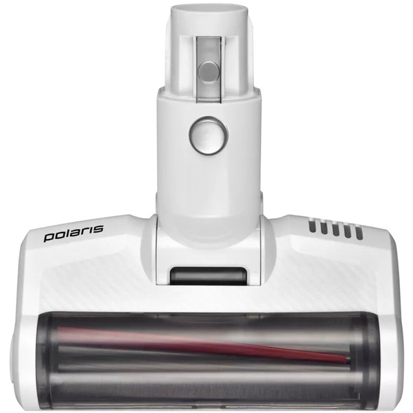 Пылесос POLARIS PVCS 6020 Cyclonic Way PRO WIFI IQ Home (Белый)