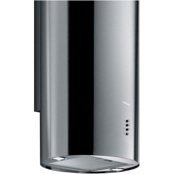 Кухонная вытяжка Jetair Pipe IX/A/43