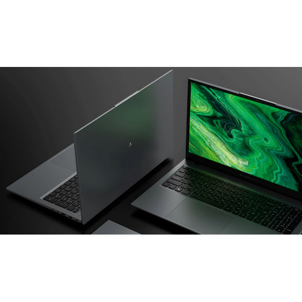 Ноутбук Digma Pro Fortis M DN17P3-ADXW04