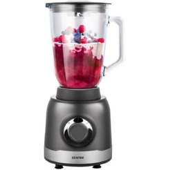 Блендер Centek CT-1326