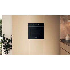 Духовой шкаф Whirlpool WOI4S8PM2SBA