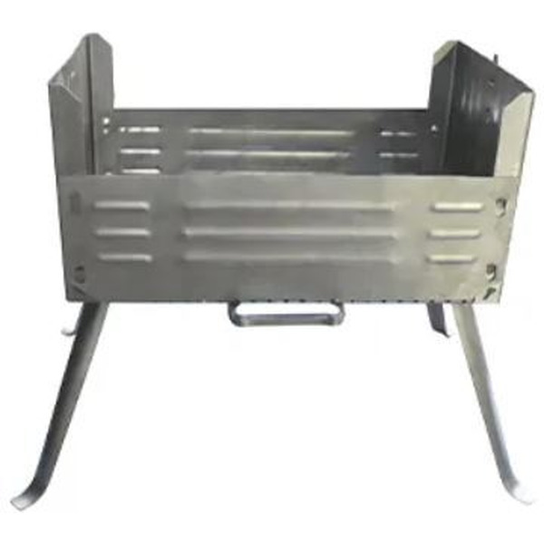 Мангал Kukmara м01