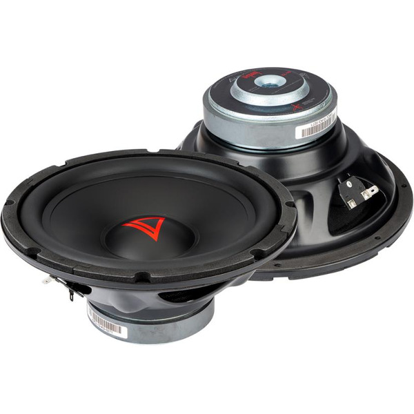 Сабвуфер Aura Venom-CL10