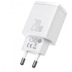 Зарядное устройство Baseus CCXJ-B02