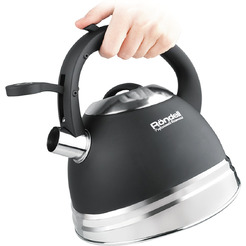 Чайник Rondell Walzer 3 л (RDS-419)