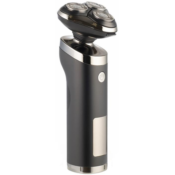 Электробритва CENTEK CT-2175