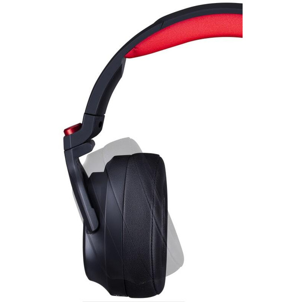 Наушники Redragon Nomen (71279)