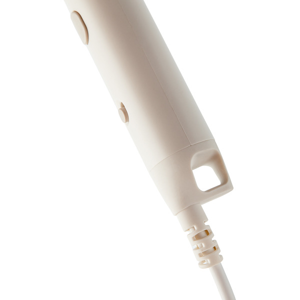 Отпариватель Brayer BR4130