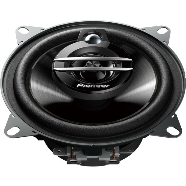 Автоакустика PIONEER TS-G1030F